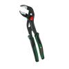 Bosch – Water Pump Pliers – 250mm Bosch – Water Pump Pliers – 250mm