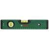 Bosch – Spirit Level – 25cm Bosch – Spirit Level – 25cm