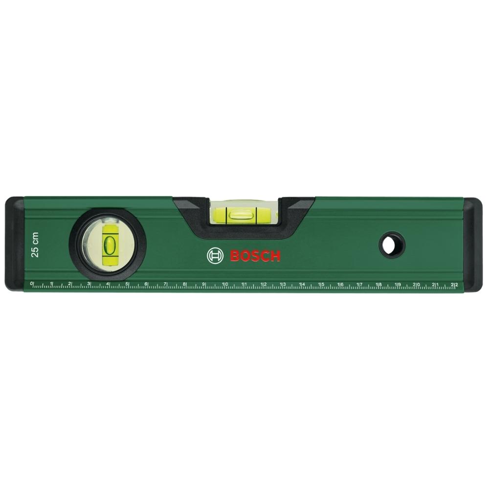 Bosch – Spirit Level – 25cm
