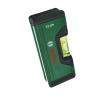 Bosch – Spirit Level – 12cm Bosch – Spirit Level – 12cm