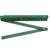 Bosch – Folding Ruler – 2m Bosch – Folding Ruler – 2m