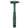 Bosch – Engineer’s Hammer – 300g Bosch – Engineer’s Hammer – 300g