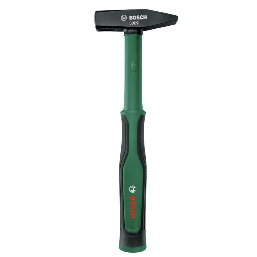 Bosch – Engineer’s Hammer – 300g