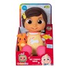 Cocomelon Nina Doll Cocomelon Nina Doll