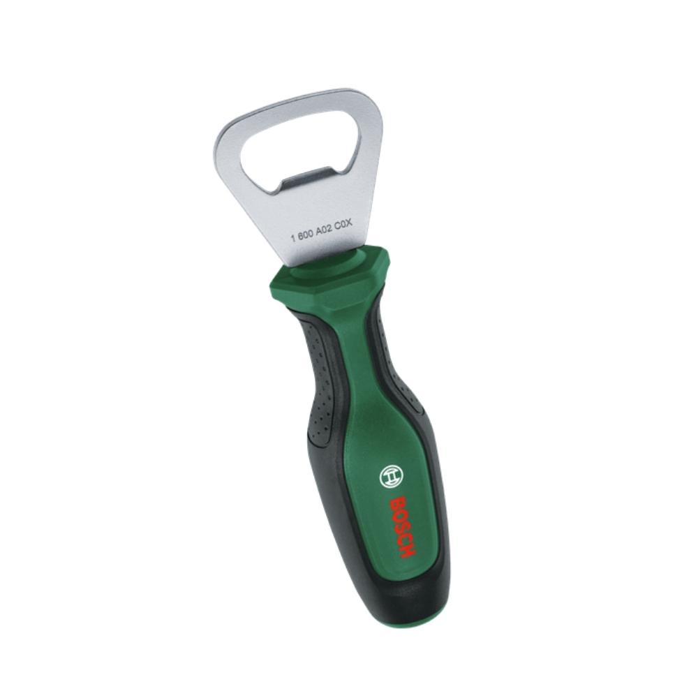 Bosch – Bottle Opener