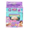 Cookeez Makery Oven Playset Bread Cookeez Makery Oven Playset Bread