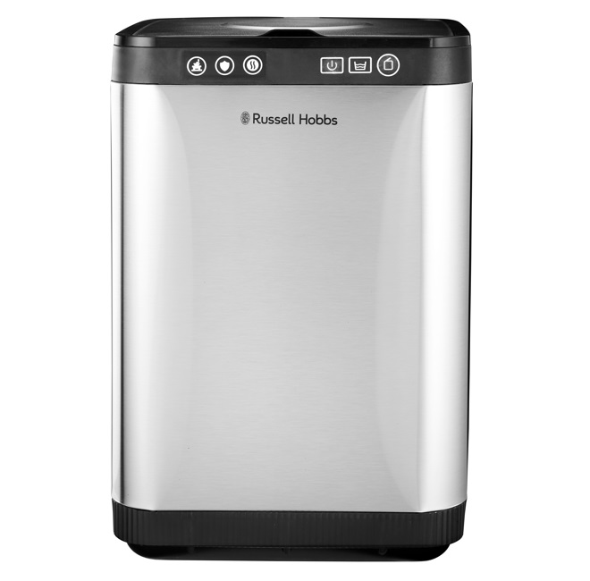 RHEKC01 Russell Hobbs Electric Kitchen Composter