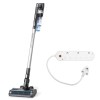 Taurus – Ultimate Digital Fuzzy Cordless Vacuum Cleaner with Multiplug Taurus – Ultimate Digital Fuzzy Cordless Vacuum Cleaner with Multiplug