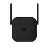 Xiaomi Wifi Range Extender Pro Xiaomi Wifi Range Extender Pro