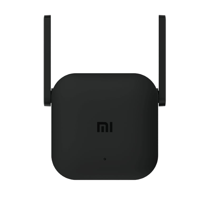 Xiaomi Wifi Range Extender Pro