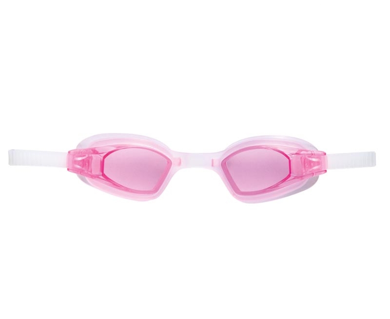 Intex Free Style Sport Goggles – Parent