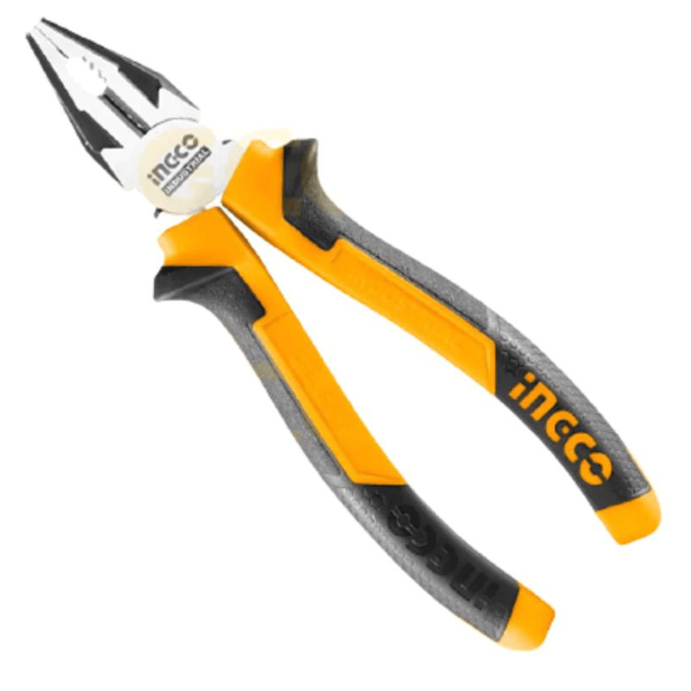 Ingco – Combination Pliers (160 mm)