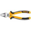 Ingco – Combination Pliers (200 mm) Ingco – Combination Pliers (200 mm)