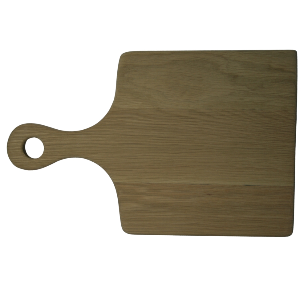 NulaDa – Paddle Board – Square