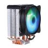 PCBuilder ZEPHYR CHILL 120mm ARGB Air Cooler PCBuilder ZEPHYR CHILL 120mm ARGB Air Cooler