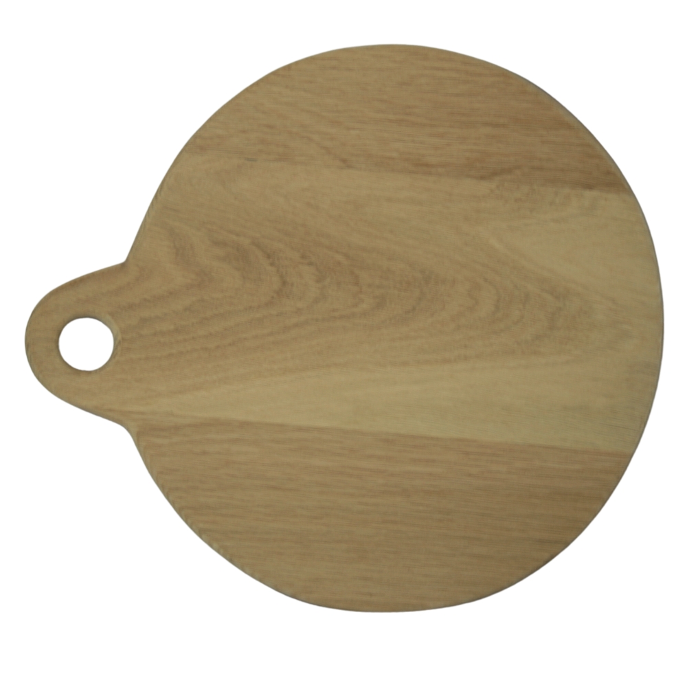 NulaDa – Pizza Board – Easy to carry