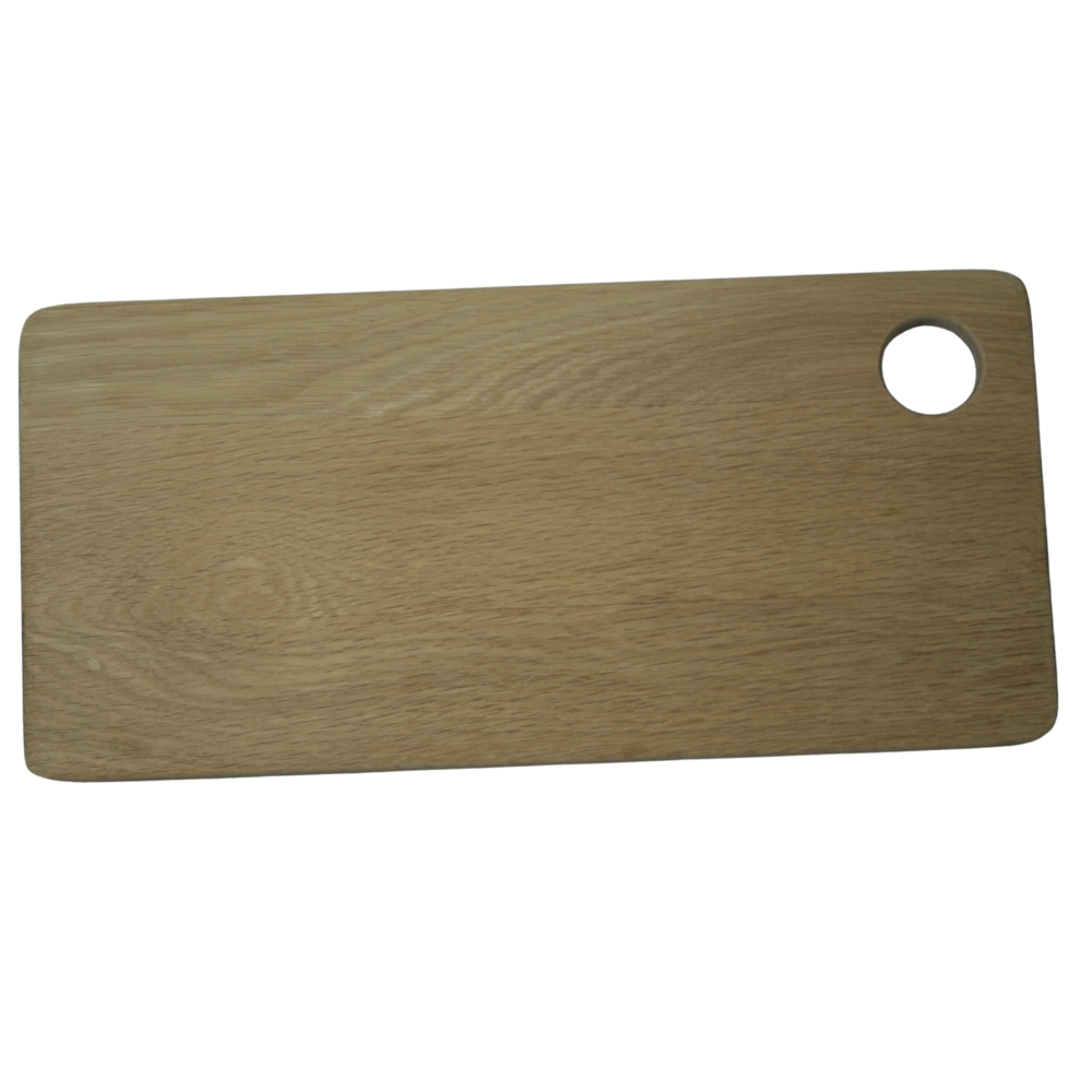 NuLuDa – Serving Board – Small