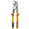 Ingco – Plier W/Pump (250mm) (50 mm) Ingco – Plier W/Pump (250mm) (50 mm)