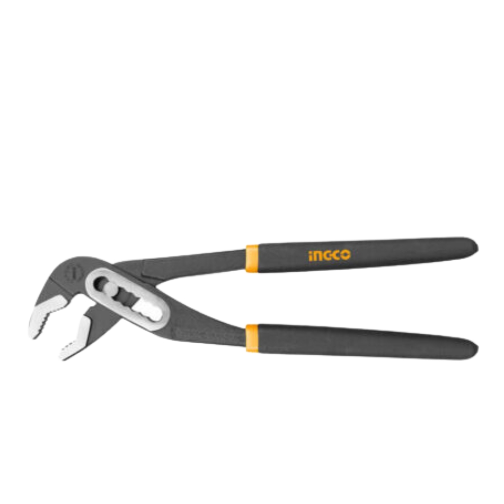 Ingco – Plier W/Pump (300 mm) CRV