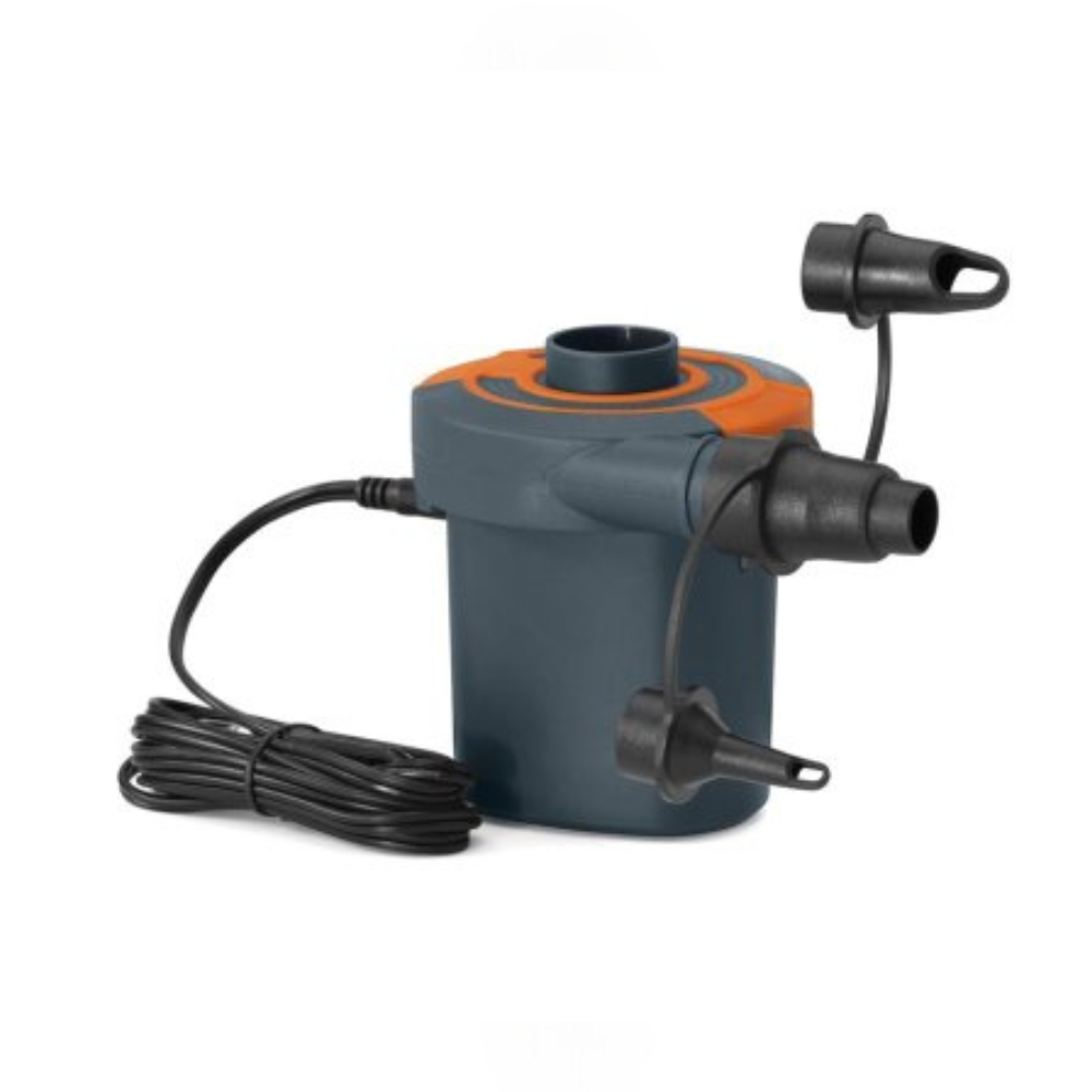 Bestway – S/Winder AC Air Pump