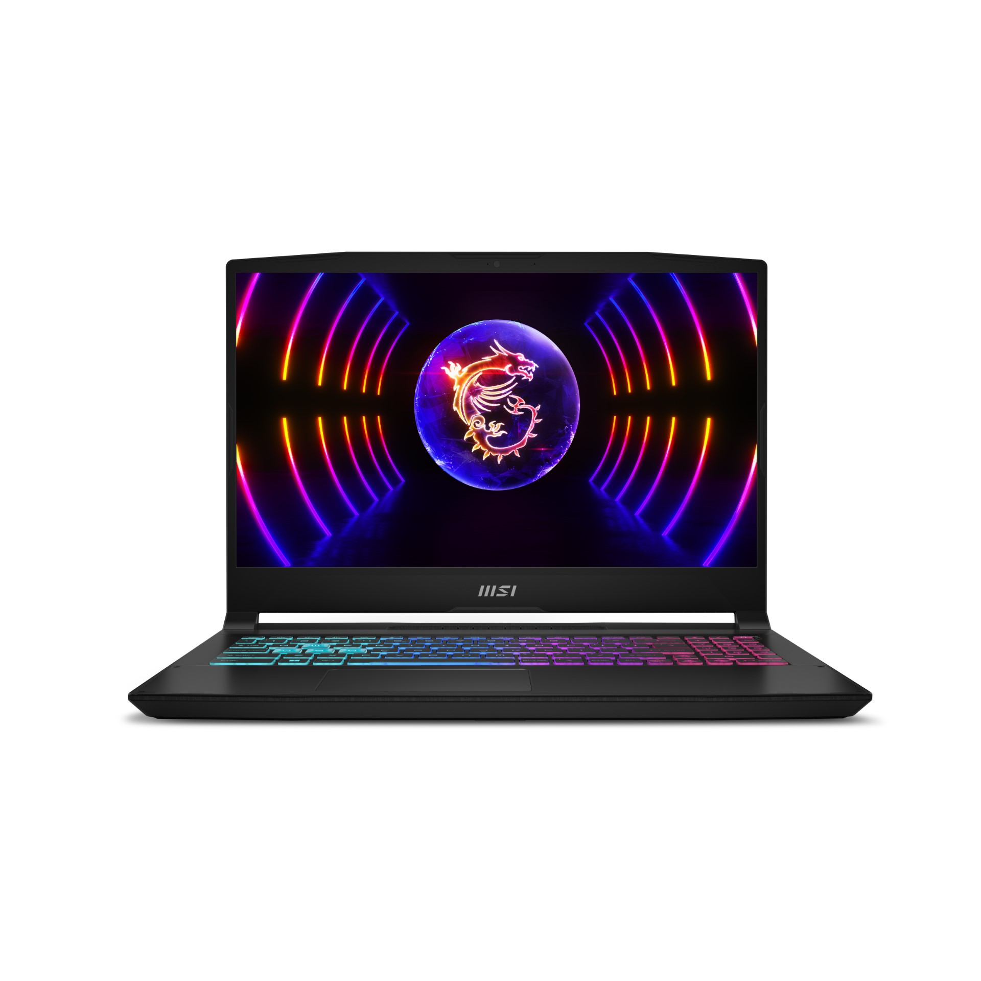 MSI Katana 15 i9 4060 16GB 512GB 15.6″ 144Hz Gaming Laptop
