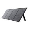 Gizzu 400W Universal Rugged Solar Panel Gizzu 400W Universal Rugged Solar Panel