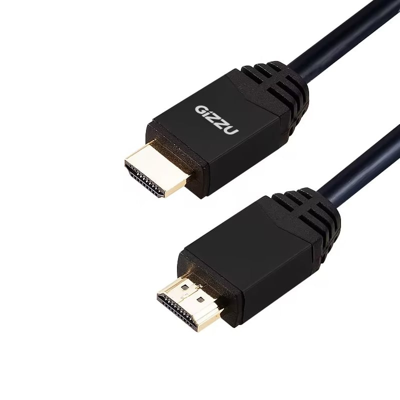 Gizzu 4k Hdmi 2.0 Cable 10m