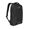 Port Torino II 15.6″ Laptop Backpack – Black 15.6″ Laptop Bag Port Torino II 15.6″ Laptop Backpack – Black 15.6″ Laptop Bag