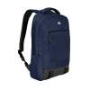 Port TORINO II BACKPACK 14/15.6 Blue Port TORINO II BACKPACK 14/15.6 Blue