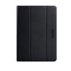 PORT NOUMEA II UNIVERSAL 9-11 BLACK-Universal Tablet Cover PORT NOUMEA II UNIVERSAL 9-11 BLACK-Universal Tablet Cover