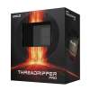 AMD Ryzen Threadrippoer PRO 5995WX 64-Core 4.5 GHz AM4 CPU AMD Ryzen Threadrippoer PRO 5995WX 64-Core 4.5 GHz AM4 CPU