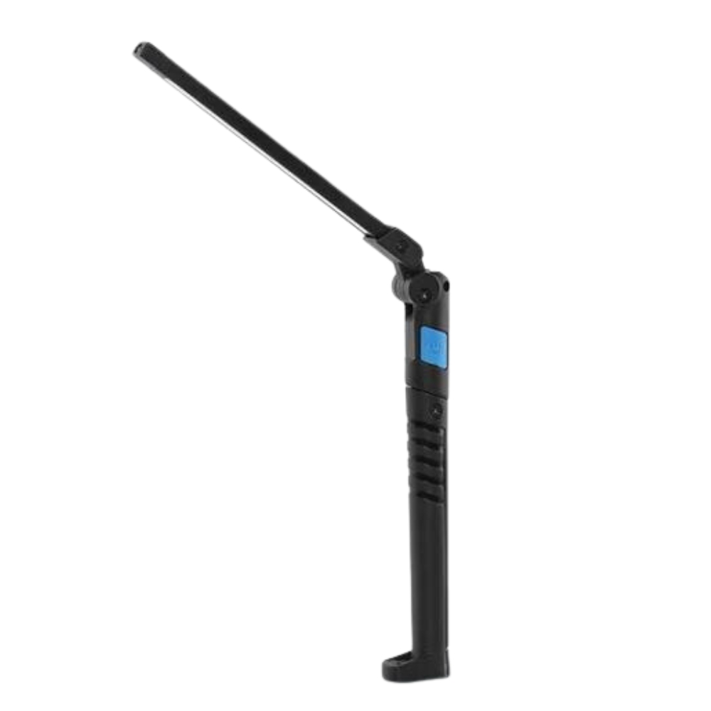 Sykes-Pickavant – Foldable Pocket LED Slimlight