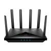 Cudy AX1800 4G LTE-A PRO Wi-Fi 6 Router Cudy AX1800 4G LTE-A PRO Wi-Fi 6 Router