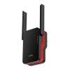 Cudy AX3000 Dual Band Wi-Fi 6 Range Extender Cudy AX3000 Dual Band Wi-Fi 6 Range Extender