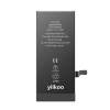 Yiikoo Replacement Batt Compatible with Iphone 6p Yiikoo Replacement Batt Compatible with Iphone 6p