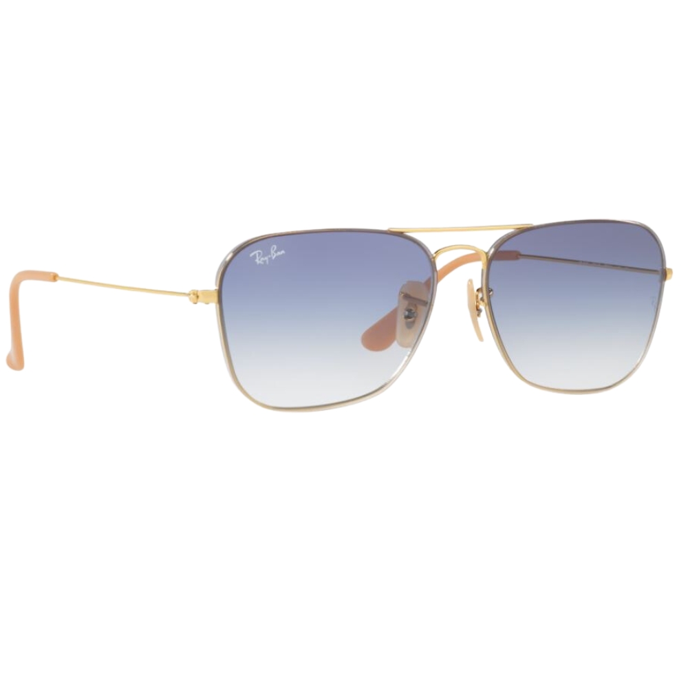 Ray-Ban – RB3603 Sunglasses