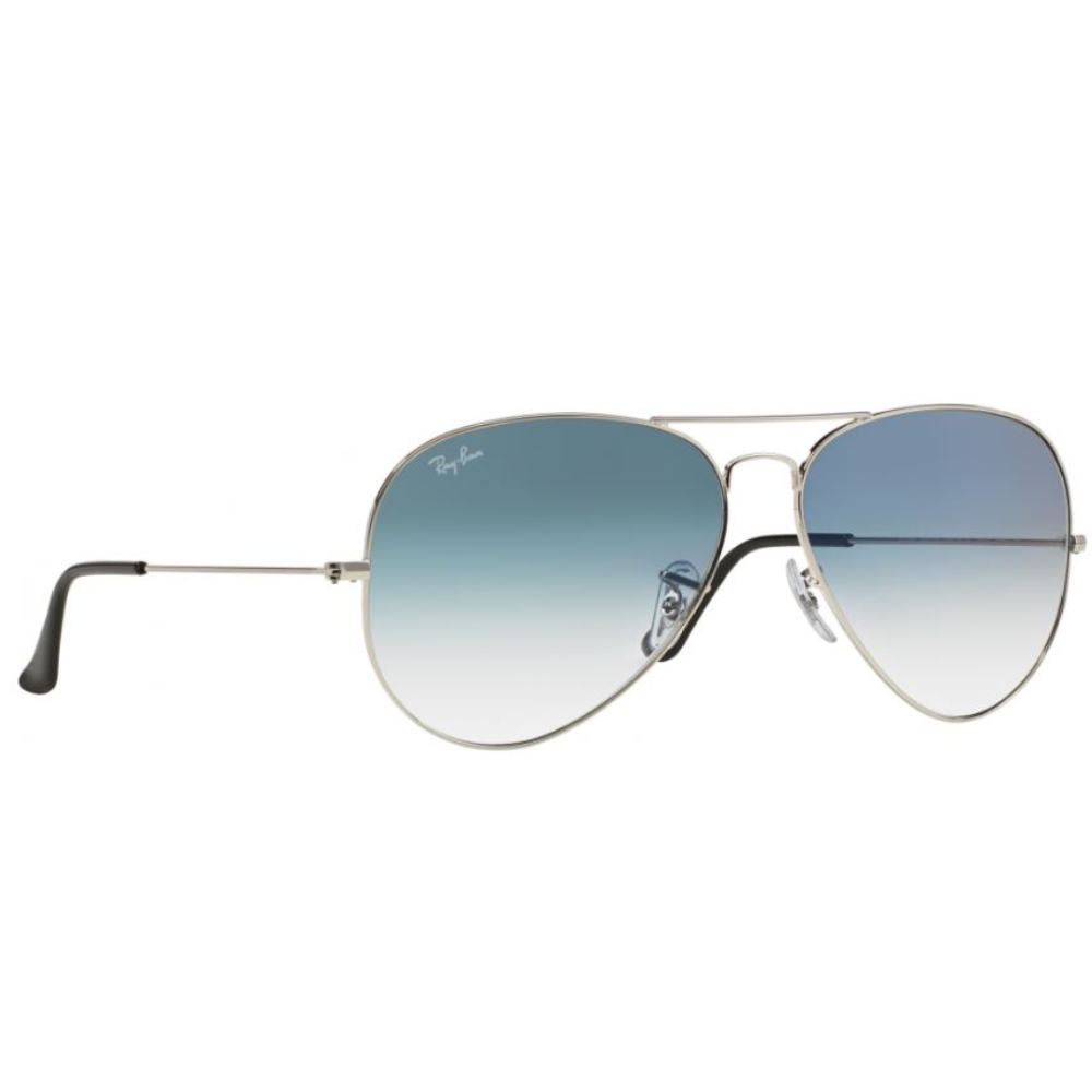 Ray-Ban – Aviator RB3025 Sunglasses