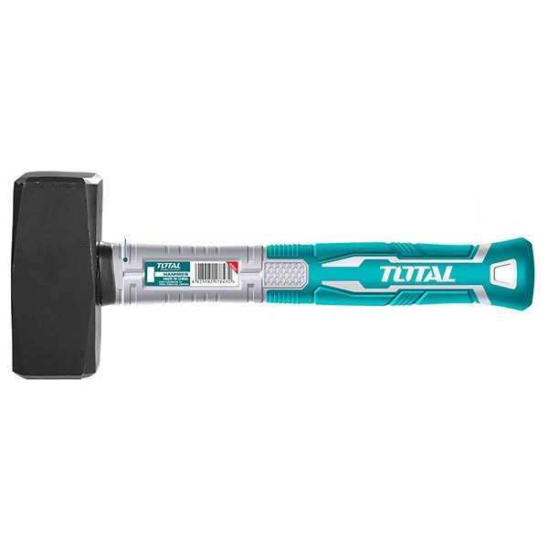 Total Tools – Stoning Hammer 1000g