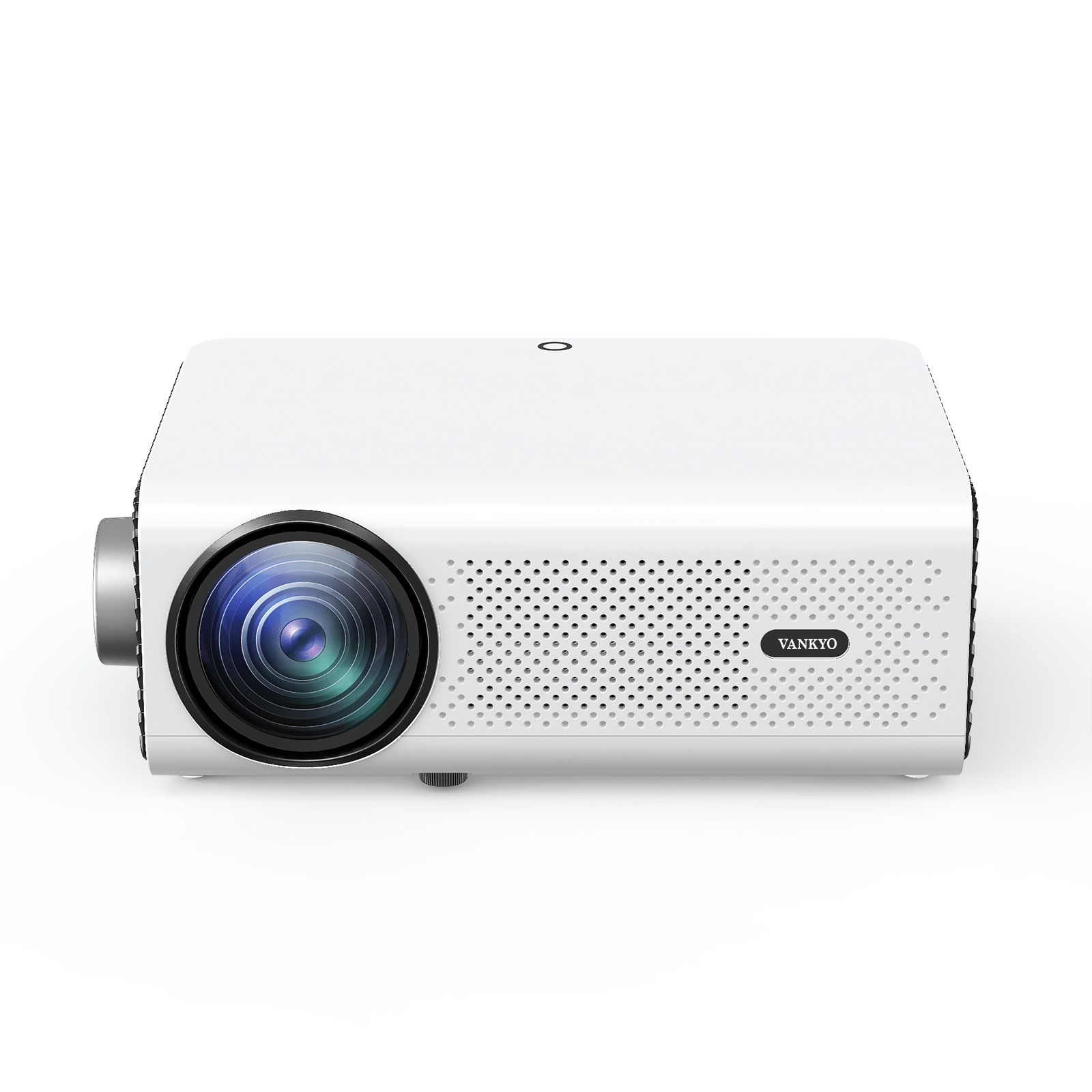 Vankyo Leisure 495W Dolby Audio Projector, FHD 1080p, WiFi & Bluetooth