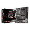 MSI B450M-A PRO MAX AMD AM4 mATX Gaming Motherboard MSI B450M-A PRO MAX AMD AM4 mATX Gaming Motherboard