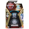 Bakugan Season 6 Special Attack Bakugan – Hammerhead Bakugan Season 6 Special Attack Bakugan – Hammerhead