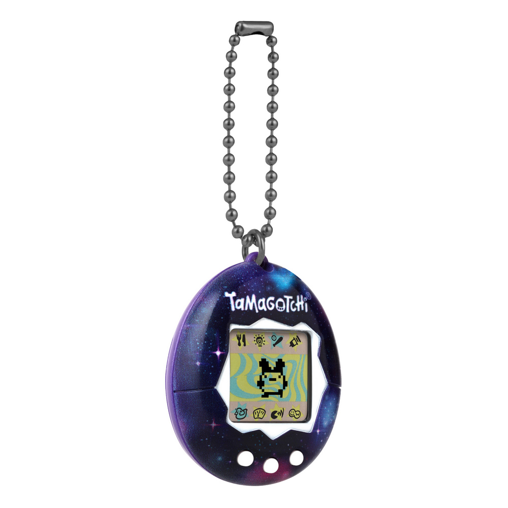 Tamagotchi – Assortment 1 Parent