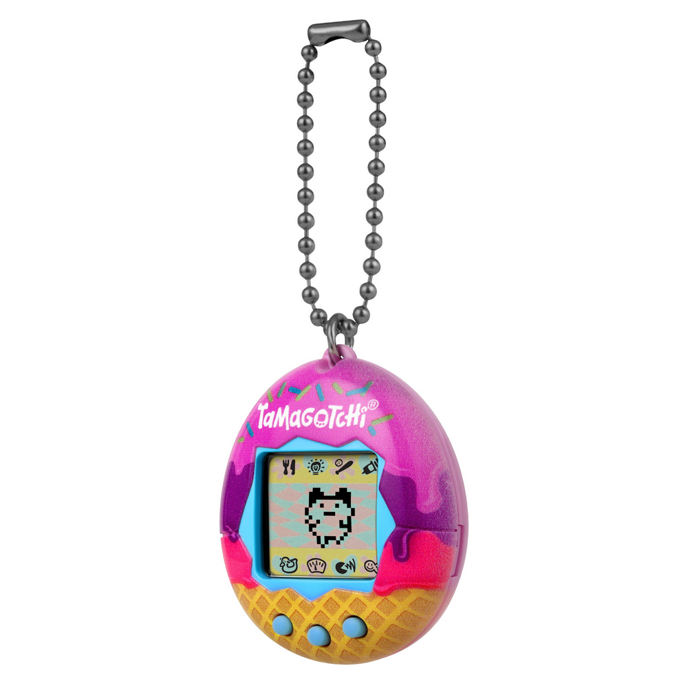 Tamagotchi – Assortment 2 Parent
