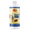 Sela Joint & Gout Mixture 500ml Sela Joint & Gout Mixture 500ml