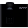 Acer X1328Wi DLP WXGA 5000 Lm Wireless Projector-Black Acer X1328Wi DLP WXGA 5000 Lm Wireless Projector-Black