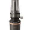 Philips Flip&Juice 2 L High Speed Blender- HR3770/00 Philips Flip&Juice 2 L High Speed Blender- HR3770/00
