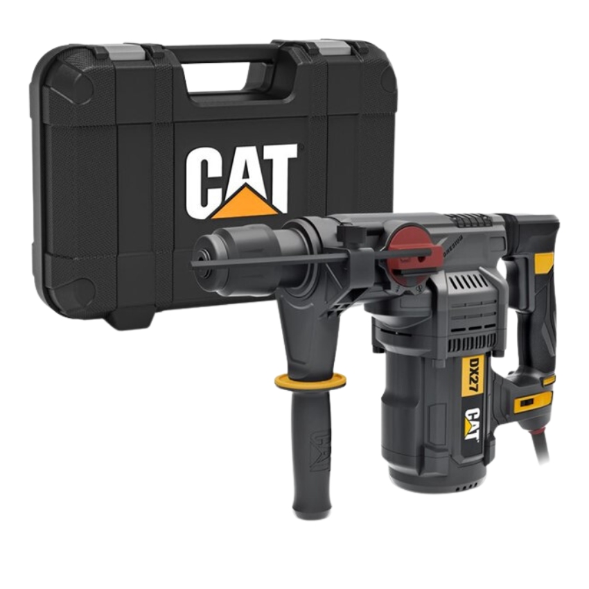 CAT – Rotary Hammer 1500W