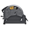 CAT – Cut Off Saw 2200W CAT – Cut Off Saw 2200W