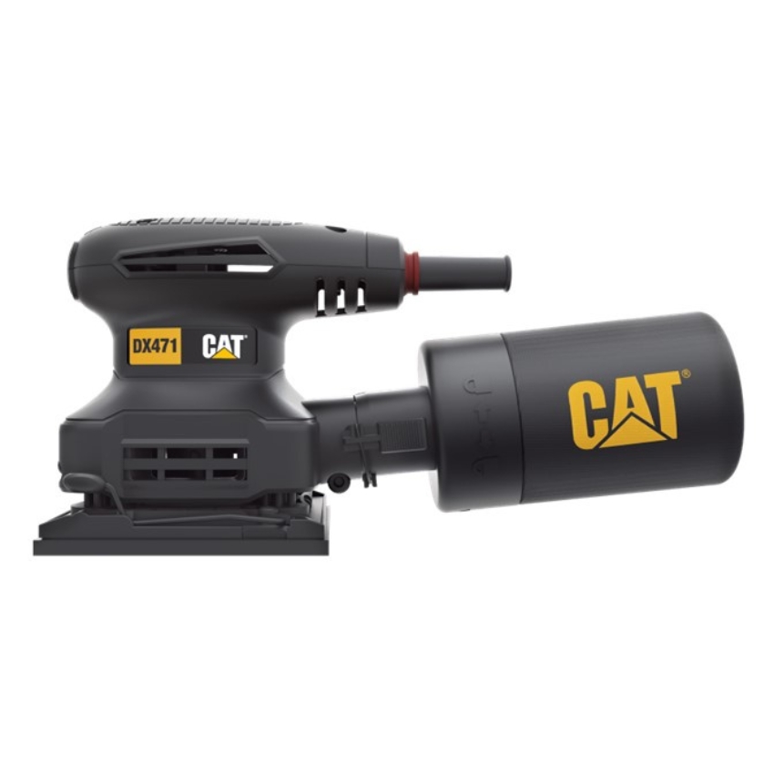 CAT – Sheet Sander 240W