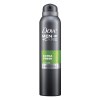 Dove Men Antiperspirant Extra Fresh 250ml Dove Men Antiperspirant Extra Fresh 250ml